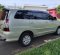 Toyota Kijang Innova G 2012 MPV dijual-10