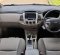 Toyota Kijang Innova G 2012 MPV dijual-4