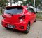 Toyota Agya G 2019 Hatchback dijual-2