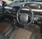 Toyota Sienta G 2016 MPV dijual-3