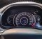 Honda CR-V 2.4 Prestige 2013 SUV dijual-8