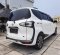 Jual Toyota Sienta 2018 termurah-2