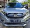 Jual Honda CR-V 2017 kualitas bagus-5