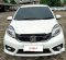 Honda Brio RS 2016 Hatchback dijual-3