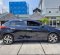 Toyota Yaris TRD Sportivo 2019 Hatchback dijual-9