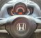 Jual Honda Brio E 2013-4
