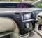 Mazda Biante 2.0 SKYACTIV A/T 2013 MPV dijual-5