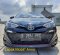 Toyota Yaris TRD Sportivo 2019 Hatchback dijual-5