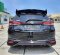 Toyota Yaris TRD Sportivo 2019 Hatchback dijual-6