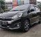 Butuh dana ingin jual Daihatsu Ayla R 2019-5