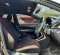 Toyota Yaris TRD Sportivo 2019 Hatchback dijual-10