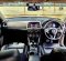 Jual Mazda CX-5 Sport kualitas bagus-2