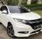Butuh dana ingin jual Honda HR-V Prestige 2018-5