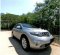Nissan Murano 2012 SUV dijual-7