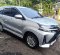 Jual Toyota Avanza 2019 termurah-9