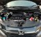 Honda HR-V E 2016 SUV dijual-9