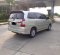 Jual Toyota Kijang Innova V Luxury kualitas bagus-3