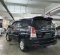 Jual Toyota Kijang Innova 2011 kualitas bagus-4
