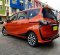 Toyota Sienta Q 2017 MPV dijual-8