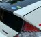 Honda CR-Z 2010 Hatchback dijual-8
