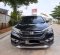 Honda CR-V Prestige Special Edition 2016 SUV dijual-2