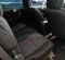 Daihatsu Terios R 2016 SUV dijual-8