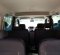 Jual Daihatsu Luxio 2017, harga murah-6