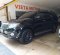 Toyota Fortuner G 2015 SUV dijual-7