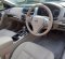 Nissan Teana XV 2016 Sedan dijual-5