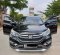 Honda CR-V Prestige Special Edition 2016 SUV dijual-4