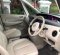 Butuh dana ingin jual Mazda Biante 2.0 SKYACTIV A/T 2013-7