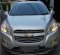 Jual Chevrolet TRAX 2016 kualitas bagus-3