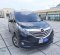 Jual Mazda Biante 2.0 SKYACTIV A/T 2016-10