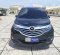 Jual Mazda Biante 2.0 SKYACTIV A/T 2016-9