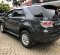 Toyota Fortuner G Luxury 2011 SUV dijual-3