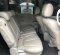 Butuh dana ingin jual Mazda Biante 2.0 SKYACTIV A/T 2013-3