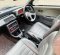 Jual Honda Civic 1988 kualitas bagus-9