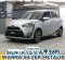Toyota Sienta V 2017 MPV dijual-7