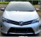 Toyota Corolla Altis V 2014 Sedan dijual-5