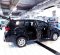 Butuh dana ingin jual Toyota Kijang Innova Q 2017-4