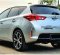 Toyota Corolla Altis V 2014 Sedan dijual-2