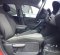 Volkswagen Polo Comfortline 2017 Hatchback dijual-3