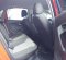 Volkswagen Polo Comfortline 2017 Hatchback dijual-5
