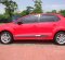 Volkswagen Polo Comfortline 2017 Hatchback dijual-6