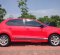 Volkswagen Polo Comfortline 2017 Hatchback dijual-10