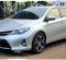 Toyota Corolla Altis V 2014 Sedan dijual-6