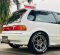 Jual Honda Civic 1988 kualitas bagus-4