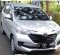 Toyota Avanza E 2016 MPV dijual-3