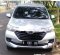 Toyota Avanza E 2016 MPV dijual-1