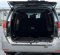 Toyota Kijang Innova G 2018 MPV dijual-7